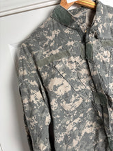 Load image into Gallery viewer, Surplus US Army ACU Combat Uniform Jacket-Small Long - The Militaria Shop