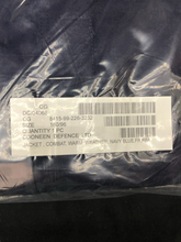 Charger l'image dans la galerie, Image #2