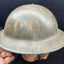 Charger l'image dans la galerie, Image #4