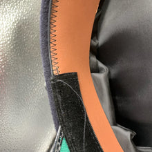 Lade das Bild in den Galerie-Viewer, Image #12