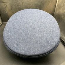 Lade das Bild in den Galerie-Viewer, Image #5