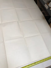 Load image into Gallery viewer, Image #17