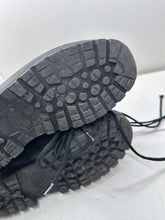 Charger l'image dans la galerie, Image #16