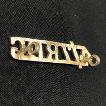 Lade das Bild in den Galerie-Viewer, Image #6