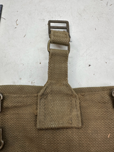 Load image into Gallery viewer, Image #10