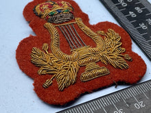 Charger l'image dans la galerie, Image #2