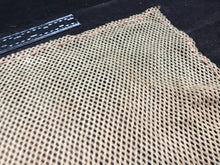 Load image into Gallery viewer, Image #4