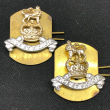 Charger l'image dans la galerie, Image #1