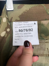 Charger l'image dans la galerie, Image #13