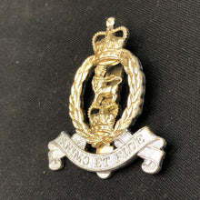 Charger l'image dans la galerie, Image #2