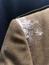 Charger l'image dans la galerie, Image #6