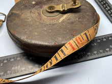 Load image into Gallery viewer, Image #7