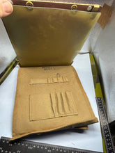 Load image into Gallery viewer, Image #3