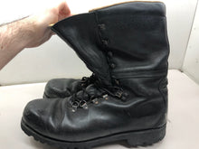 Load image into Gallery viewer, Image #2