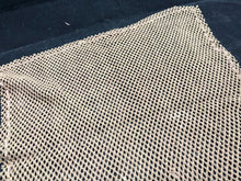 Charger l'image dans la galerie, Image #8