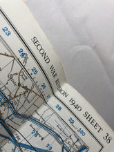 Lade das Bild in den Galerie-Viewer, Image #3