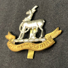 Charger l'image dans la galerie, Image #3