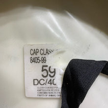 Load image into Gallery viewer, Image #15