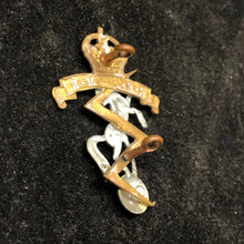 Charger l'image dans la galerie, Image #6