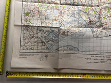 Charger l'image dans la galerie, Image #5