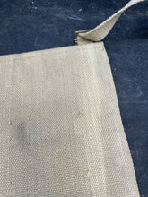 Lade das Bild in den Galerie-Viewer, Image #5