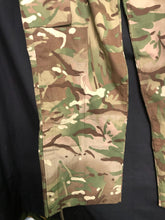 Charger l'image dans la galerie, Image #5