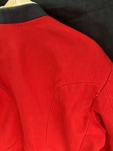 Charger l'image dans la galerie, Image #24