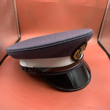 Load image into Gallery viewer, Image #3