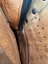 Load image into Gallery viewer, Image #10