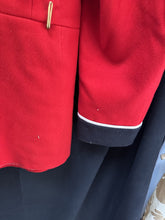 Charger l'image dans la galerie, Image #16