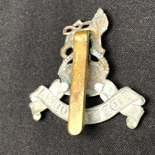 Load image into Gallery viewer, Image #5