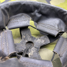 Charger l'image dans la galerie, Image #2