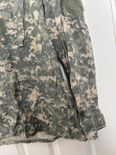 Load image into Gallery viewer, Surplus US Army ACU Combat Uniform Jacket -Size Small-Regular - The Militaria Shop
