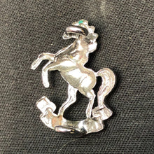 Load image into Gallery viewer, Image #5