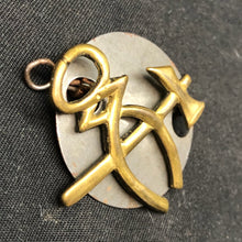 Load image into Gallery viewer, Image #3