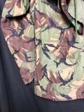 Load image into Gallery viewer, Image #13