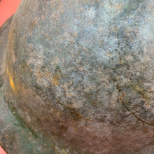 Charger l'image dans la galerie, Image #9