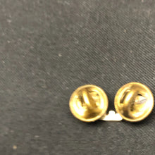 Lade das Bild in den Galerie-Viewer, Image #5