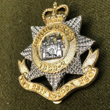 Load image into Gallery viewer, Image #2