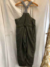 Charger l'image dans la galerie, Image #6