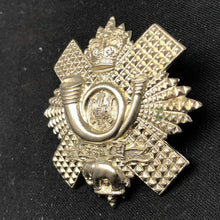 Charger l'image dans la galerie, Image #2