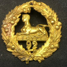 Charger l'image dans la galerie, Image #1