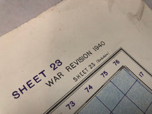 Load image into Gallery viewer, Image #3