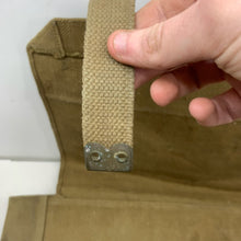 Charger l'image dans la galerie, Image #7