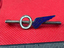 Load image into Gallery viewer, Image #1