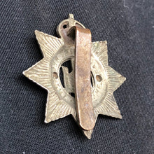 Lade das Bild in den Galerie-Viewer, Image #6