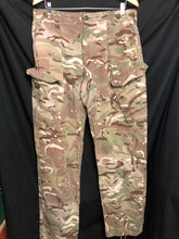 Load image into Gallery viewer, Image #1