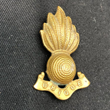 Charger l'image dans la galerie, Image #3