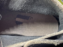 Load image into Gallery viewer, Image #11