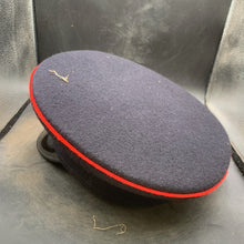 Load image into Gallery viewer, Image #6